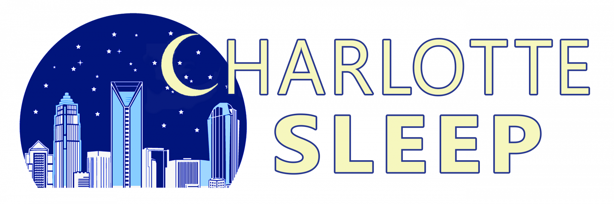 Link to Charlotte Sleep Solutions home page